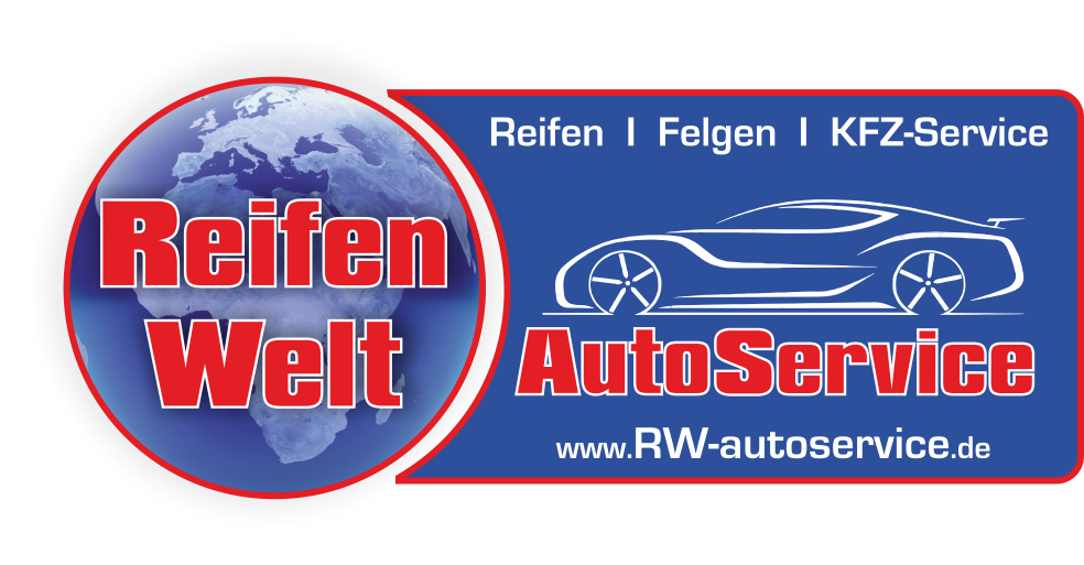 Kfz- & Reifenwelt GmbH