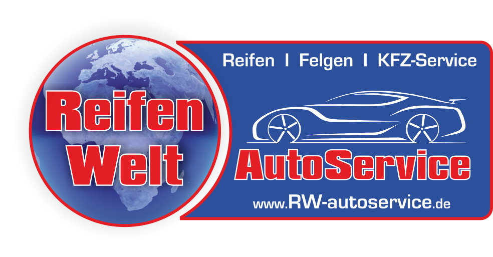 RW Autoservice_Logo_2016